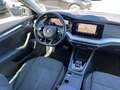 Skoda Octavia Combi 2,0 TDI Style DSG | HUD/ACC Silber - thumbnail 12