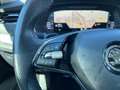 Skoda Octavia Combi 2,0 TDI Style DSG | HUD/ACC Silber - thumbnail 41