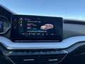 Skoda Octavia Combi 2,0 TDI Style DSG | HUD/ACC Silber - thumbnail 27