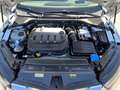 Skoda Octavia Combi 2,0 TDI Style DSG | HUD/ACC Silber - thumbnail 35