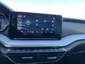 Skoda Octavia Combi 2,0 TDI Style DSG | HUD/ACC Silber - thumbnail 26