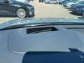 Skoda Octavia Combi 2,0 TDI Style DSG | HUD/ACC Silber - thumbnail 46