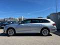 Skoda Octavia Combi 2,0 TDI Style DSG | HUD/ACC Silber - thumbnail 6