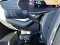 Skoda Octavia Combi 2,0 TDI Style DSG | HUD/ACC Silber - thumbnail 43