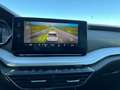 Skoda Octavia Combi 2,0 TDI Style DSG | HUD/ACC Silber - thumbnail 24