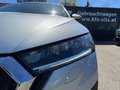 Skoda Octavia Combi 2,0 TDI Style DSG | HUD/ACC Silber - thumbnail 36