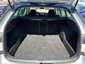 Skoda Octavia Combi 2,0 TDI Style DSG | HUD/ACC Silber - thumbnail 15