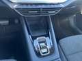 Skoda Octavia Combi 2,0 TDI Style DSG | HUD/ACC Silber - thumbnail 29
