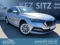 Skoda Octavia Combi 2,0 TDI Style DSG | HUD/ACC Silber - thumbnail 1