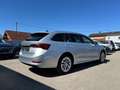 Skoda Octavia Combi 2,0 TDI Style DSG | HUD/ACC Silber - thumbnail 3