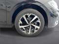 Volkswagen Polo Friends TSI DSG Schwarz - thumbnail 7