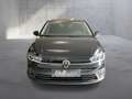 Volkswagen Polo Friends TSI DSG Schwarz - thumbnail 8