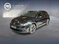 Volkswagen Polo Friends TSI DSG Schwarz - thumbnail 1