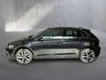 Volkswagen Polo Friends TSI DSG Schwarz - thumbnail 2