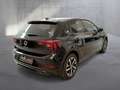 Volkswagen Polo Friends TSI DSG Schwarz - thumbnail 5