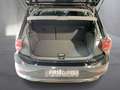 Volkswagen Polo Friends TSI DSG Schwarz - thumbnail 13