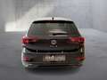 Volkswagen Polo Friends TSI DSG Schwarz - thumbnail 4