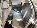 Volkswagen Polo Friends TSI DSG Schwarz - thumbnail 12