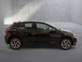 Volkswagen Polo Friends TSI DSG Schwarz - thumbnail 6