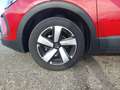 Opel Crossland 1.5 ECOTEC D 110 CV Start&Stop Edition Rosso - thumbnail 14