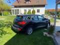 Renault Kadjar Kadjar Energy TCe 130 Zen Zen Schwarz - thumbnail 4