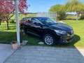 Renault Kadjar Kadjar Energy TCe 130 Zen Zen Schwarz - thumbnail 5