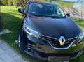 Renault Kadjar Kadjar Energy TCe 130 Zen Zen Schwarz - thumbnail 7