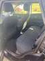 Renault Kadjar Kadjar Energy TCe 130 Zen Zen Schwarz - thumbnail 11