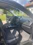 Renault Kadjar Kadjar Energy TCe 130 Zen Zen Schwarz - thumbnail 9