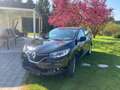 Renault Kadjar Kadjar Energy TCe 130 Zen Zen Schwarz - thumbnail 1