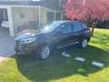 Renault Kadjar Kadjar Energy TCe 130 Zen Zen Schwarz - thumbnail 2