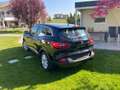 Renault Kadjar Kadjar Energy TCe 130 Zen Zen Schwarz - thumbnail 3