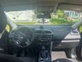 Renault Kadjar Kadjar Energy TCe 130 Zen Zen Schwarz - thumbnail 14