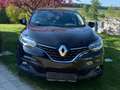 Renault Kadjar Kadjar Energy TCe 130 Zen Zen Schwarz - thumbnail 6
