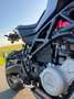 Husqvarna Nuda 900 Bílá - thumbnail 13