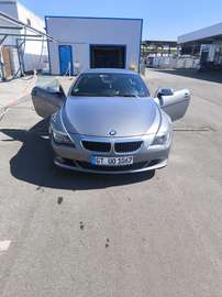 635d Aut.