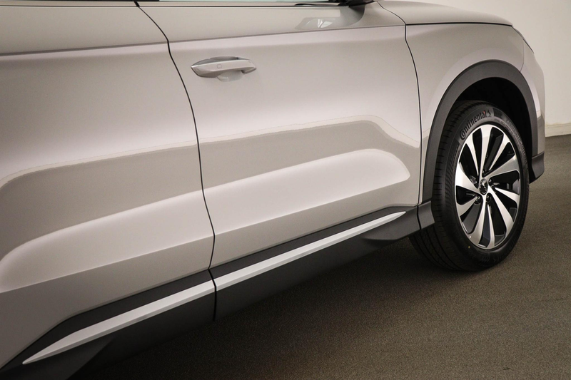 BYD Seal U 1.5 DM-i FWD Boost | NIEUW | HEAD UP | STOELVENTIL — photo 28