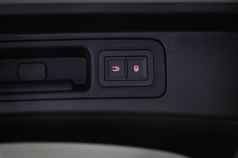 BYD Seal U 1.5 DM-i FWD Boost | NIEUW | HEAD UP | STOELVENTIL — photo 17