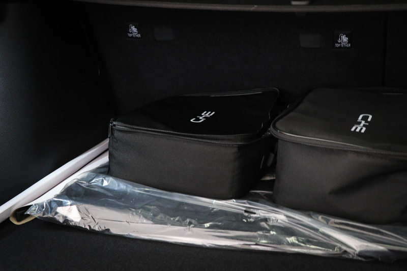 BYD Seal U 1.5 DM-i FWD Boost | NIEUW | HEAD UP | STOELVENTIL — photo 16