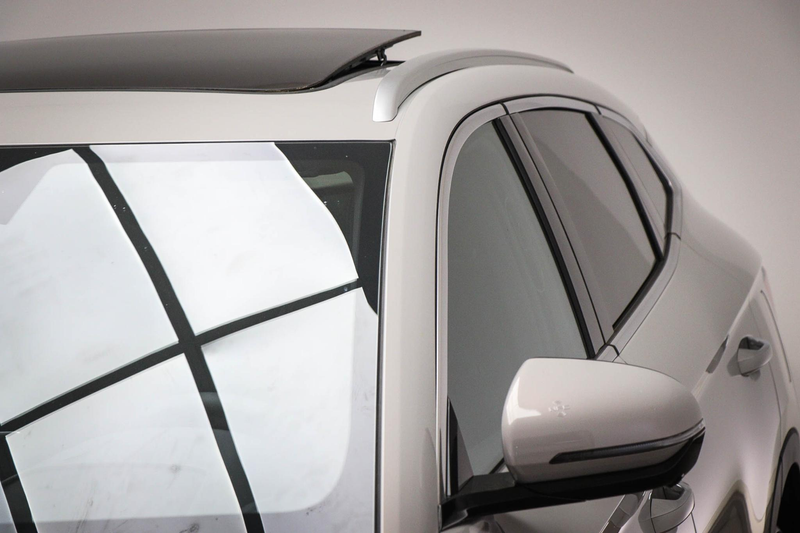 BYD Seal U 1.5 DM-i FWD Boost | NIEUW | HEAD UP | STOELVENTIL — photo 22