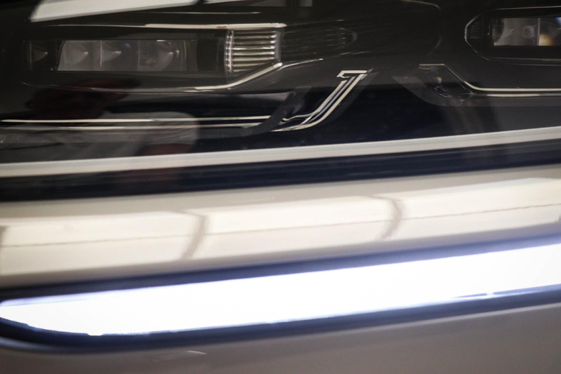 BYD Seal U 1.5 DM-i FWD Boost | NIEUW | HEAD UP | STOELVENTIL — photo 21