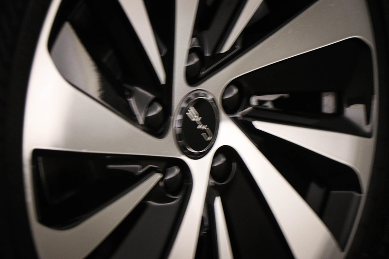 BYD Seal U 1.5 DM-i FWD Boost | NIEUW | HEAD UP | STOELVENTIL — photo 29
