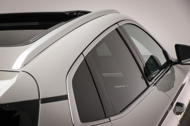 BYD Seal U 1.5 DM-i FWD Boost | NIEUW | HEAD UP | STOELVENTIL — photo 9