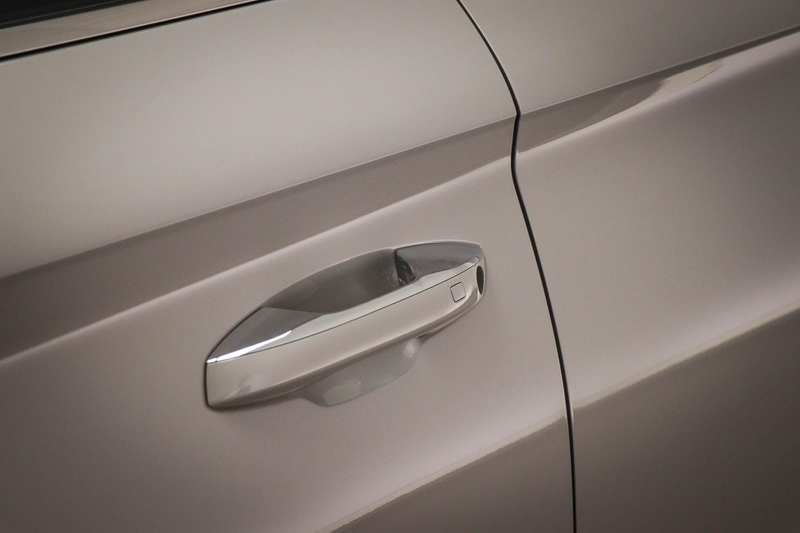 BYD Seal U 1.5 DM-i FWD Boost | NIEUW | HEAD UP | STOELVENTIL — photo 24