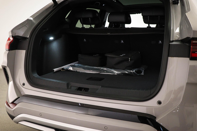 BYD Seal U 1.5 DM-i FWD Boost | NIEUW | HEAD UP | STOELVENTIL — photo 15
