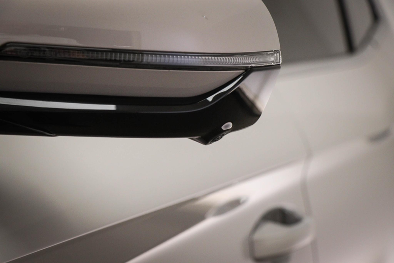 BYD Seal U 1.5 DM-i FWD Boost | NIEUW | HEAD UP | STOELVENTIL — photo 23
