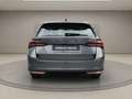 Skoda Octavia Combi Selection 1,5 eTSI+SHZ+LED+ACC+ Grau - thumbnail 4