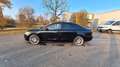 Volkswagen Jetta 1.2 TSI Trendline Schwarz - thumbnail 5