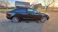 Volkswagen Jetta 1.2 TSI Trendline Schwarz - thumbnail 6