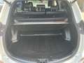 Toyota RAV 4 2.5 Hybrid Style Blanc - thumbnail 17